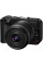 Цифр. фотокамера Canon EOS R50 V+ RF-S14-30mm PZ