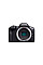 Цифр. фотокамера Canon EOS R100 + 18-45 IS STM
