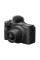 Цифр. фотокамера Canon Powershot V1 Black
