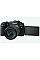 Цифр. фотокамера Canon EOS RP body