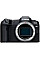 Цифр. фотокамера Canon EOS R8 body
