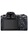 Цифр. фотокамера Canon EOS R5 body