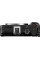 Цифр. фотокамера Canon EOS R50 V body