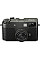 Цифр. фотокамера FujiFilm X-Half X-HF1 Charcoal Silver