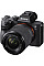 Цифр. фотокамера Sony Alpha 7M3 28-70mm Kit Black