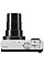 Цифр. фотокамера Panasonic DC-TZ99 Silver