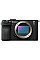Цифр. фотокамера Sony Alpha 7CM2 body black