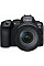 Цифр. фотокамера Canon EOS R6 Mark II + RF 24-105 f/4.0 L IS