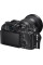 Цифр. фотокамера Sony Alpha 9M3 body black