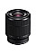 Цифр. фотокамера Sony Alpha 7M3 28-70mm Kit Black