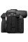 Цифр. фотокамера Canon EOS R5 C body
