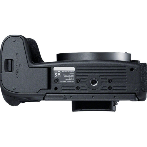 Цифр. фотокамера Canon EOS R8 body + LP-E17 Kit