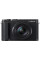 Цифр. фотокамера Panasonic DC-L10 Black