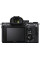 Цифр. фотокамера Sony Alpha 7M3 28-70mm II Kit Black