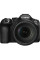 Цифр. фотокамера Canon EOS R6 Mark III + RF 24-105 f/4.0 L IS