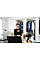 Цифр. фотокамера Sony Alpha ZV-E1 kit 28-60mm Black