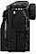 Цифр. фотокамера Fujifilm X-T5 Body Black