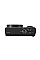 Цифр. фотокамера Panasonic DC-TZ99 Black