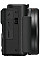 Цифр. фотокамера Sony ZV-1 Black