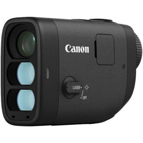 Цифр. фотокамера-монокуляр Canon Powershot Golf