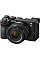 Цифр. фотокамера Sony Alpha 7CM2 Kit 28-60mm black
