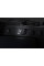 Цифр. фотокамера Panasonic DC-L10 Black