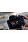 Цифр. фотокамера Canon EOS R10 body