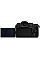 Цифр. фотокамера Panasonic DC-G97 Body