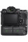Цифр. фотокамера Sony Alpha 9M3 body black