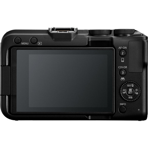 Цифр. фотокамера Canon EOS R50 V+ RF-S14-30mm PZ