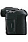 Цифр. фотокамера Canon EOS R7 body