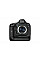 Цифр. фотокамера зеркальная Canon EOS 1DX MKII