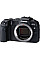 Цифр. фотокамера Canon EOS RP body