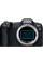 Цифр. фотокамера Canon EOS R8 body + LP-E17 Kit