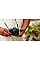 Цифр. фотокамера Canon EOS R100 + 18-45 IS STM