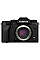 Цифр. фотокамера Fujifilm X-T5 Body Black