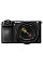 Цифр. фотокамера Sony Alpha 6700 kit 18-135 Black