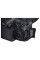 Цифр. фотокамера Canon EOS R5 C body