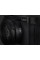 Цифр. фотокамера Panasonic DC-L10 Black