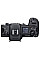 Цифр. фотокамера Canon EOS R5 body