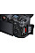 Цифр. фотокамера Canon EOS R5 body