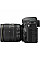 Цифр. фотокамера дзеркальна Nikon D780 body