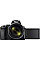 Цифр. фотокамера Nikon Coolpix P950 Black
