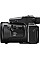 Цифр. фотокамера Nikon Coolpix P950 Black