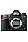 Цифр. фотокамера дзеркальна Nikon D780 body