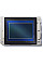 Цифр. фотокамера дзеркальна Nikon D850 body
