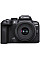 Цифр. фотокамера Canon EOS R10 + RF-S 18-45 IS STM