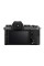 Цифр. фотокамера Fujifilm X-S20 Body Black