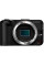 Цифр. фотокамера Canon EOS R50 V body