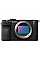 Цифр. фотокамера Sony Alpha 7CM2 body black